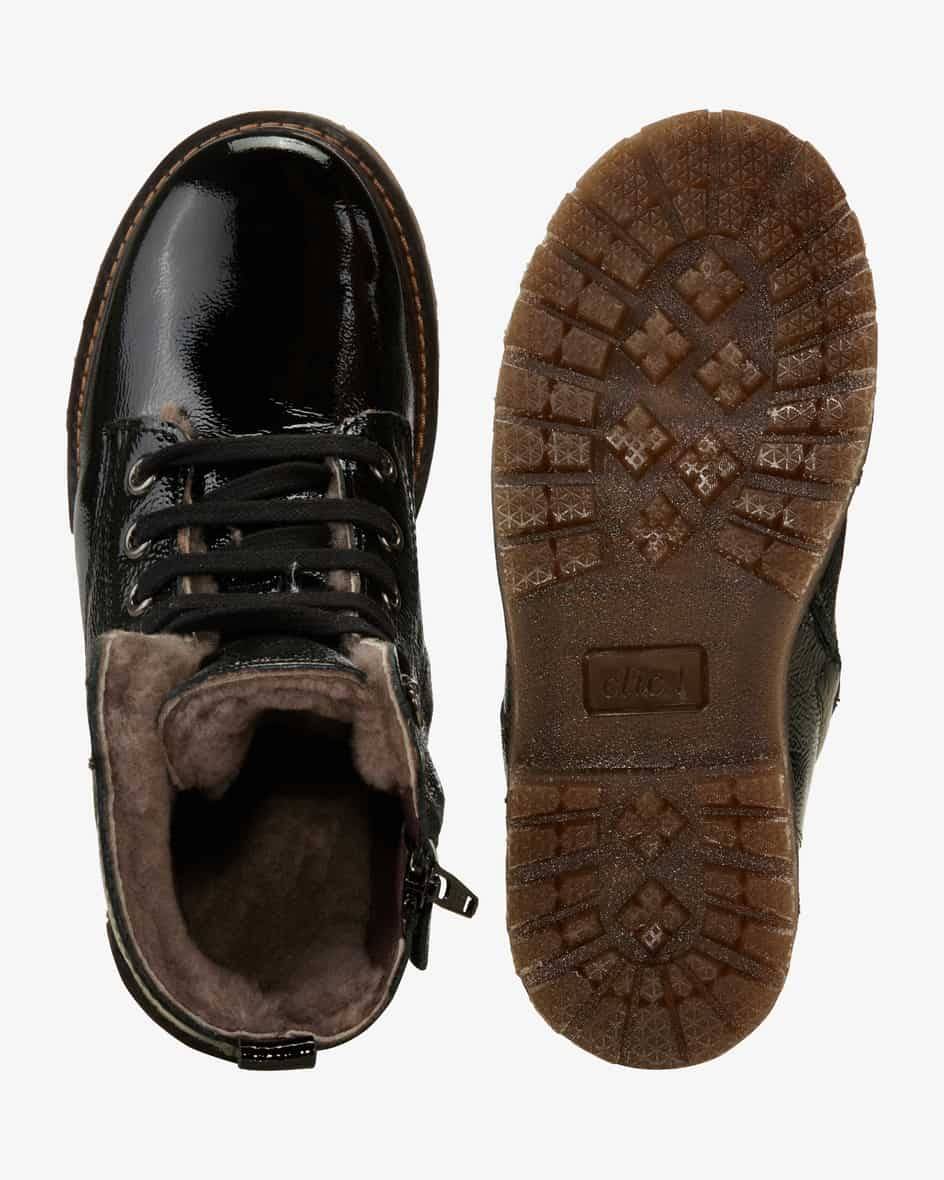 Clic Stiefeletten Clearance-Verkauf