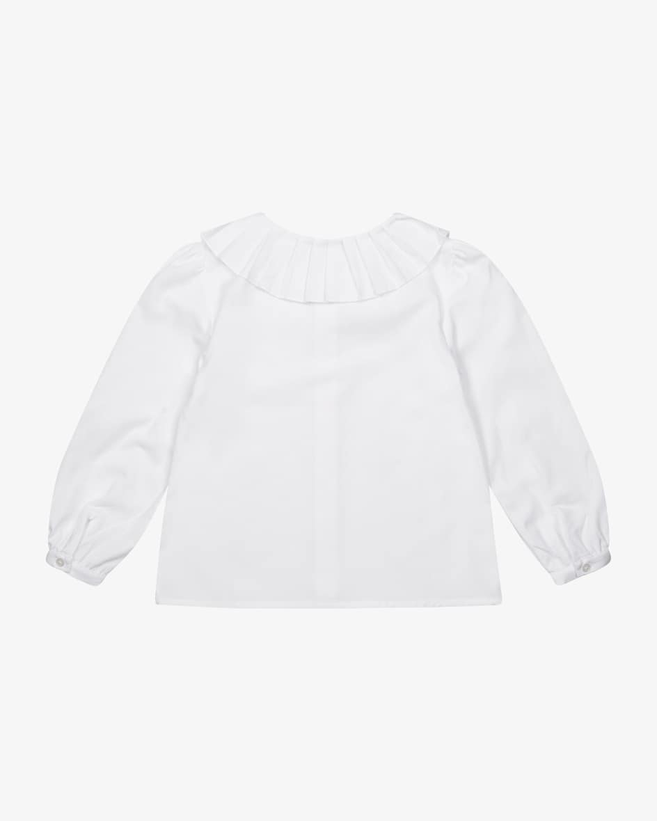 Patachou Bluse Fabrikladen