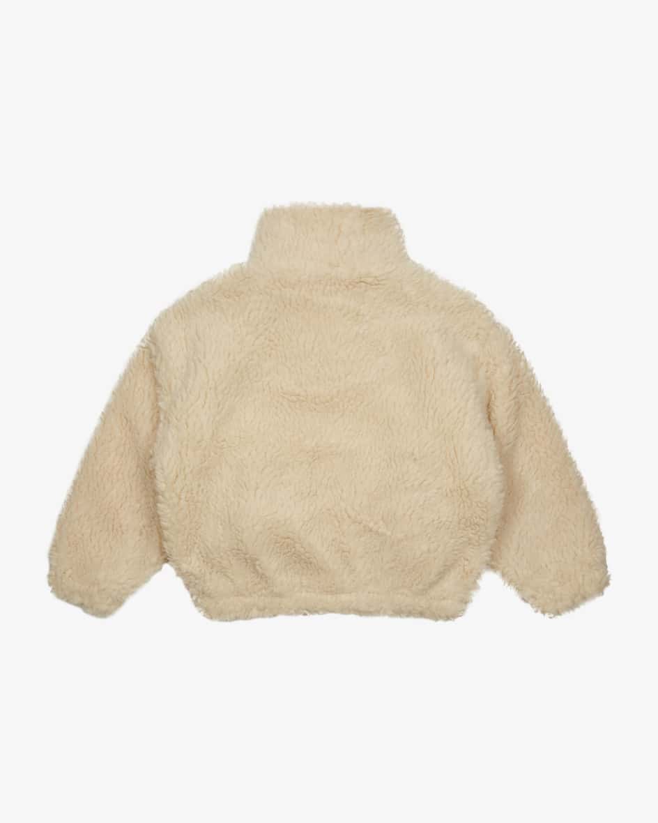 AO76 Jacke Im Verkauf