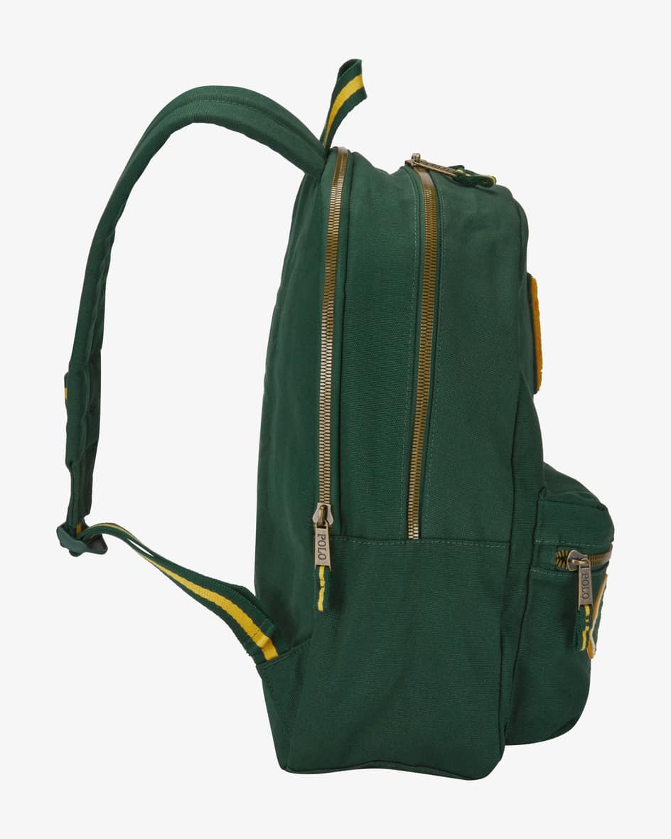 Polo Ralph Lauren Rucksack zollfrei