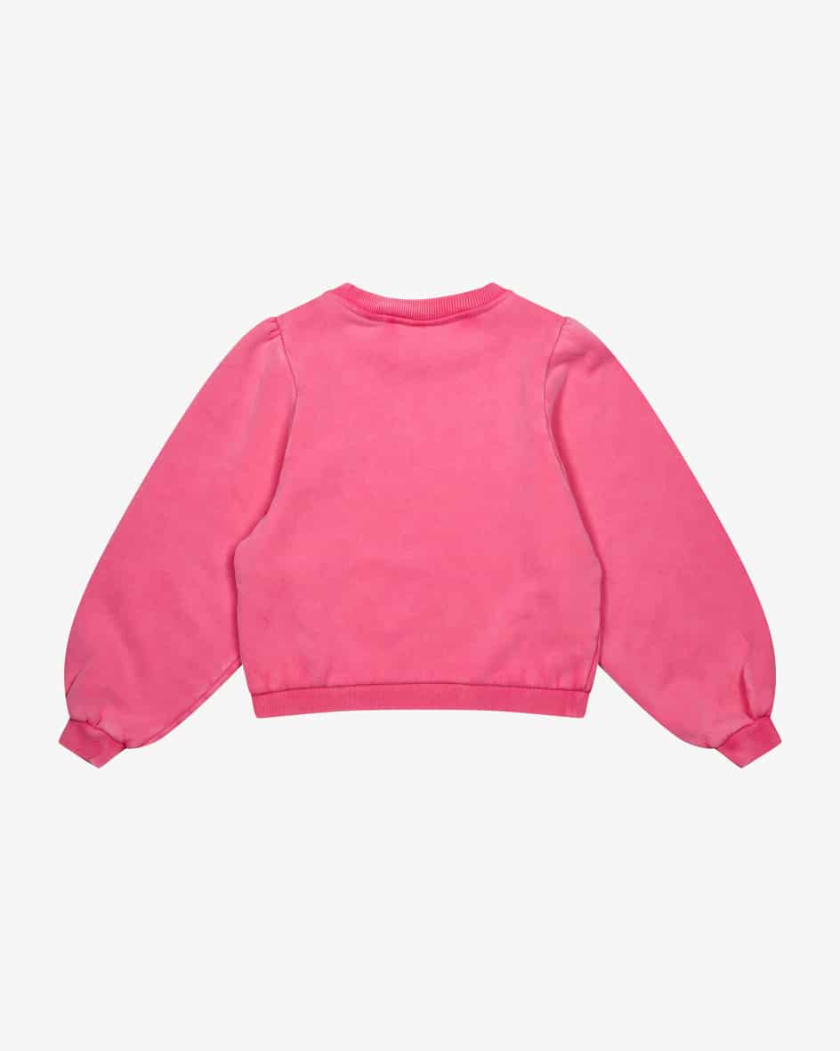 AO76 Sweatshirt 50% Rabatt für begrenzte Zeit