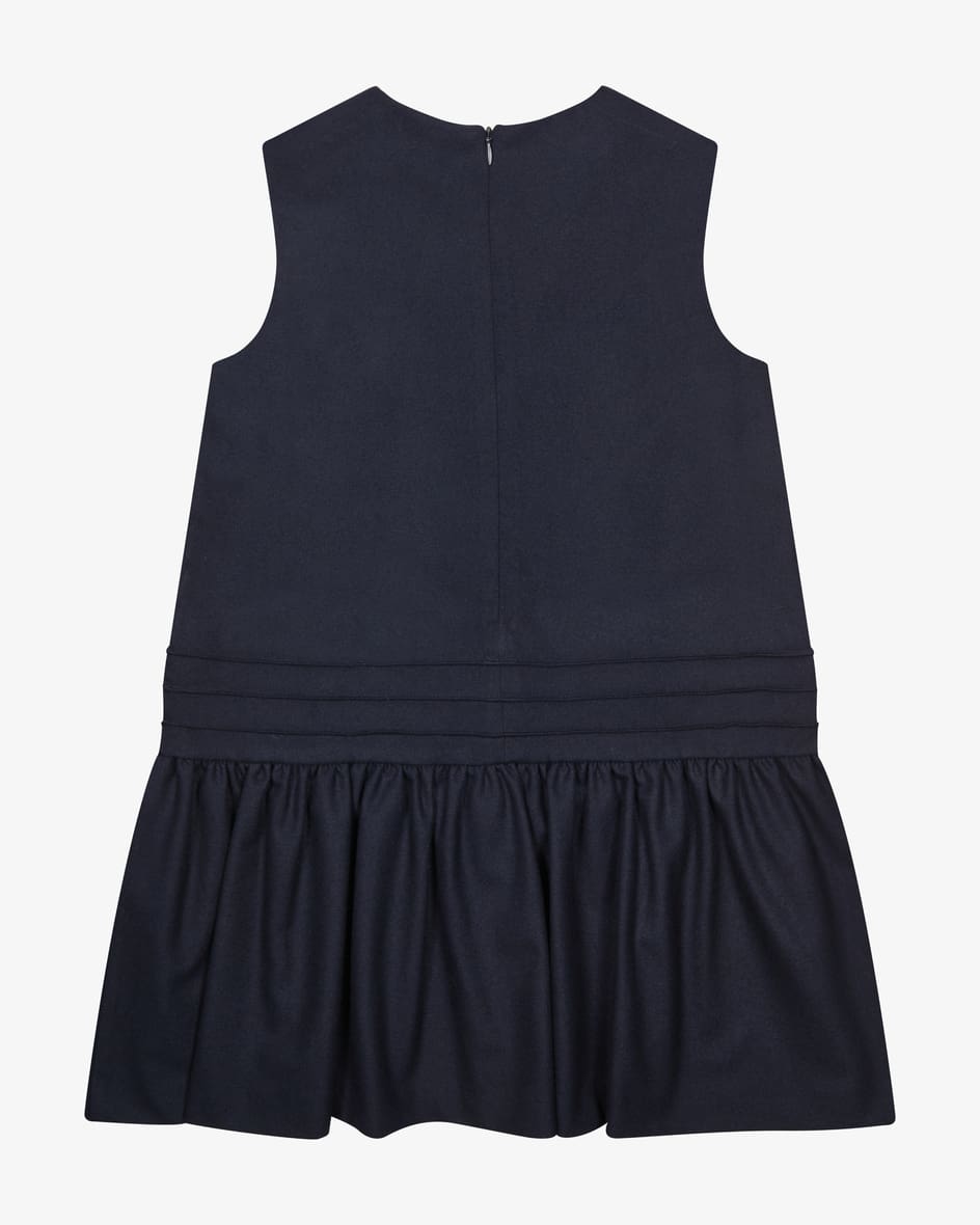 Il Gufo Kleid Online