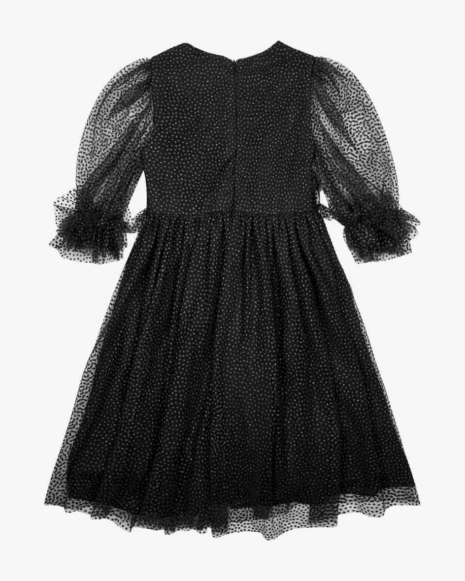 Patachou Kleid Auslauf
