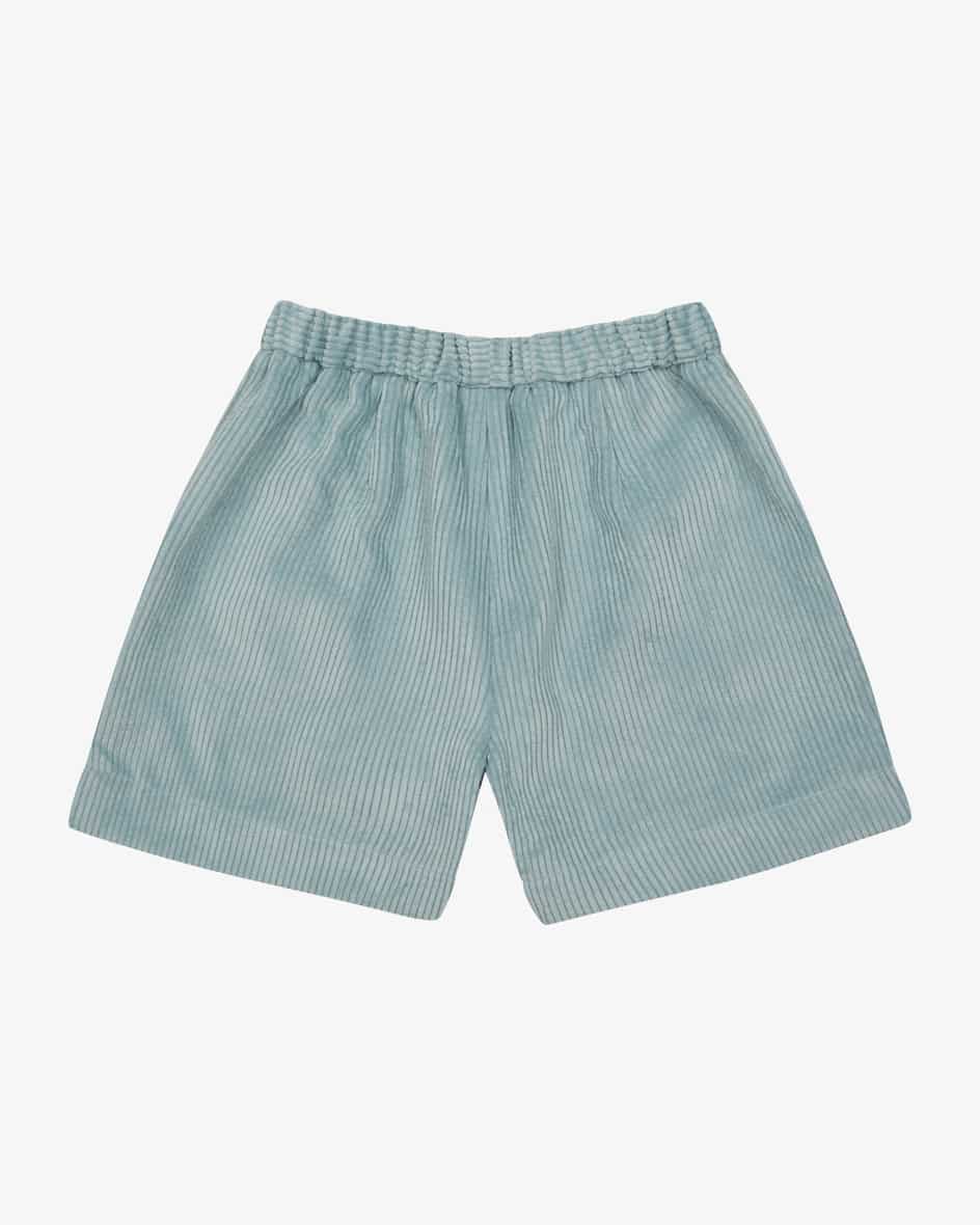 Il Gufo Cordshorts Angebote