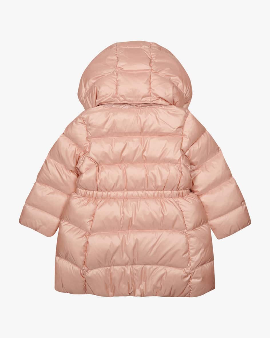 Polo Ralph Lauren Daunenmantel im Angebot