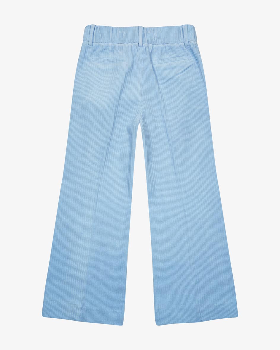 Scotch & Soda Cordhose Günstiger Verkauf