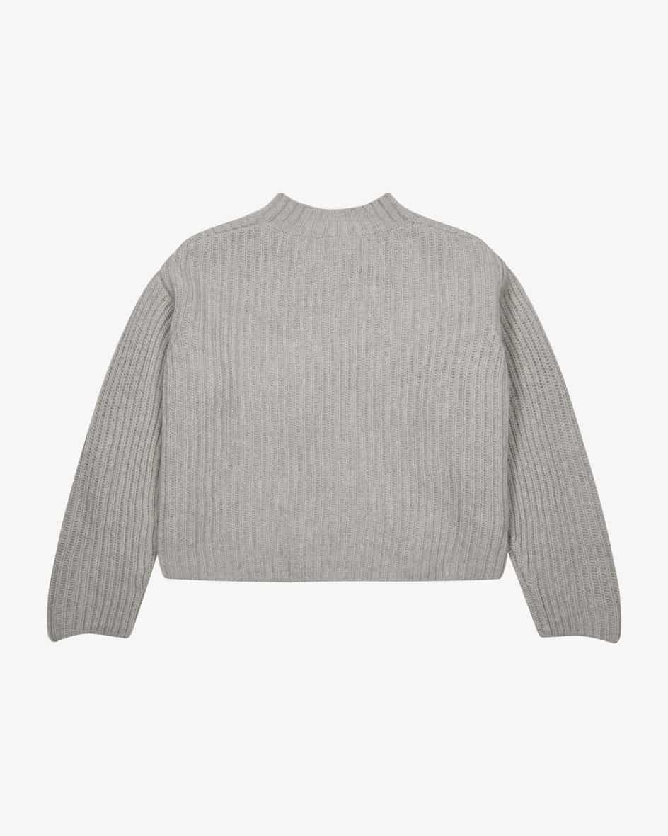 Il Gufo Pullover Fabrikverkauf