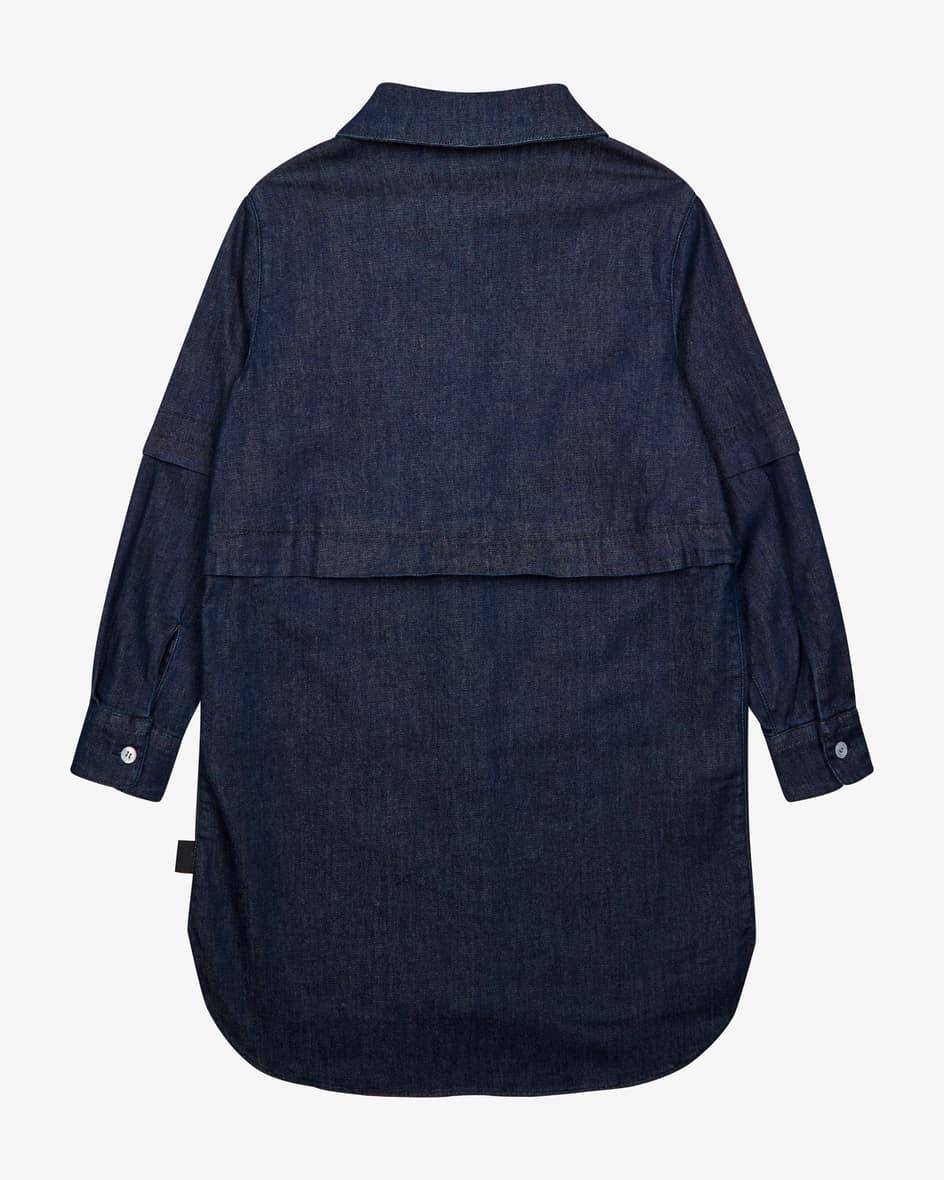 Aspesi Kleid Kostenloser Versand
