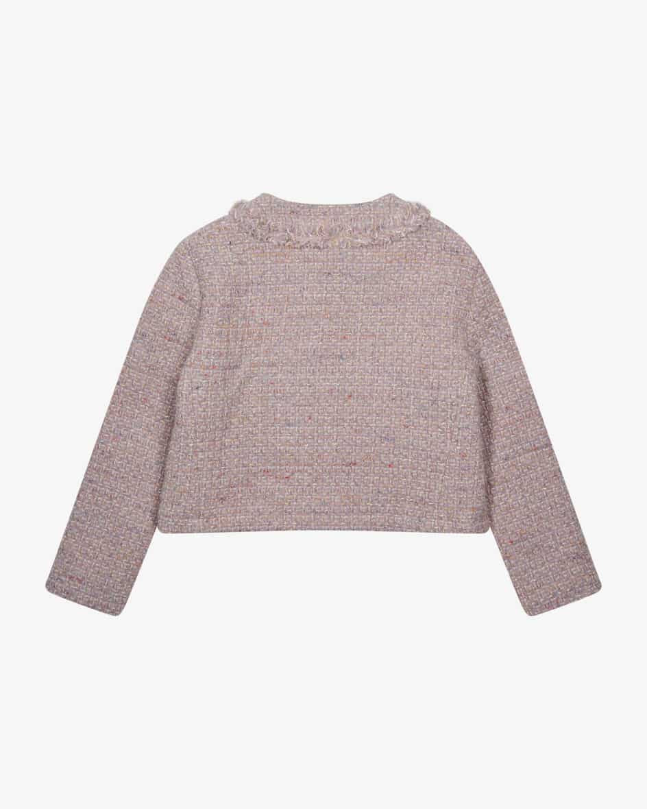 Il Gufo Jacke Limitierter Zeitrabatt