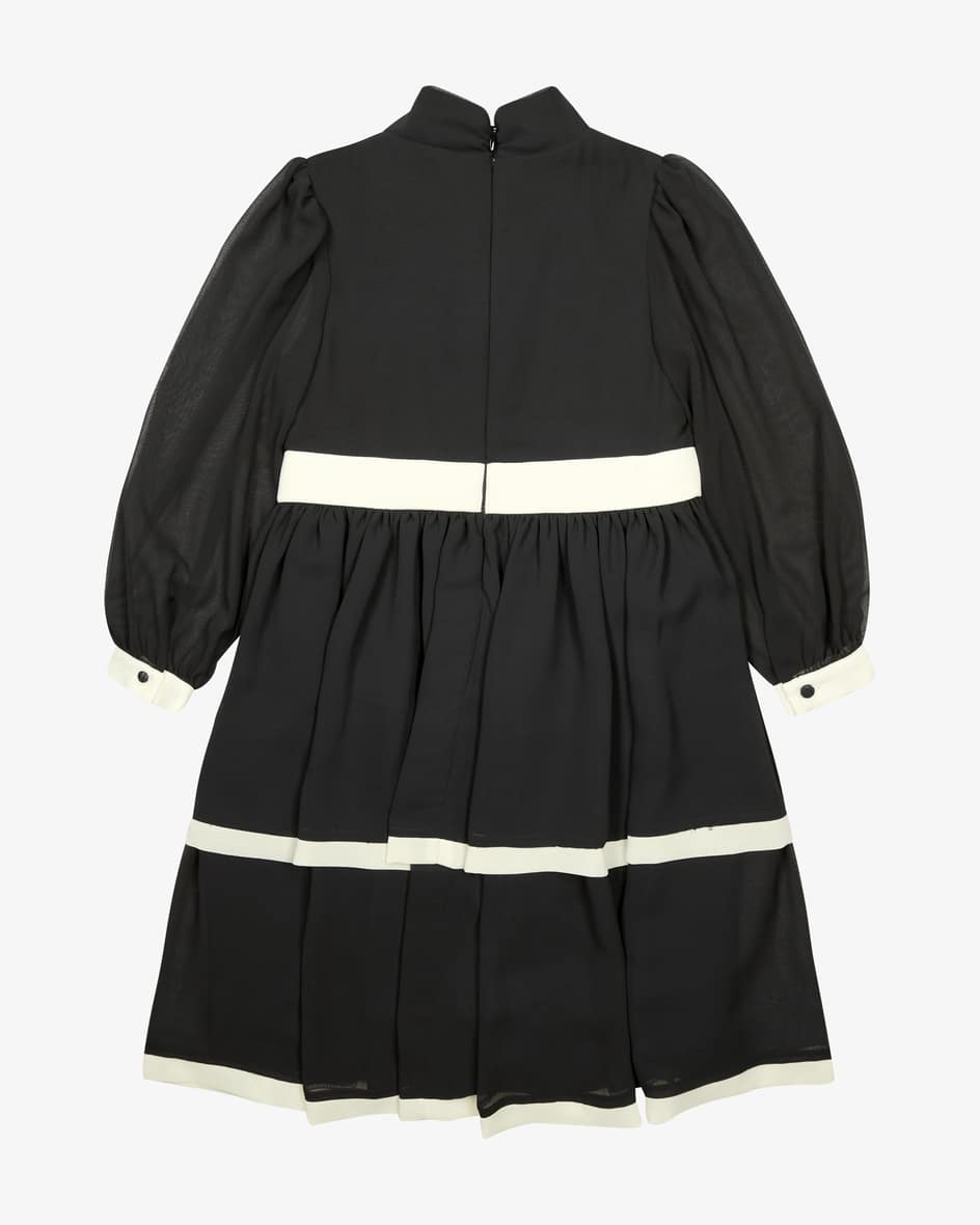 Patachou Kleid Fabrik Onlineshop
