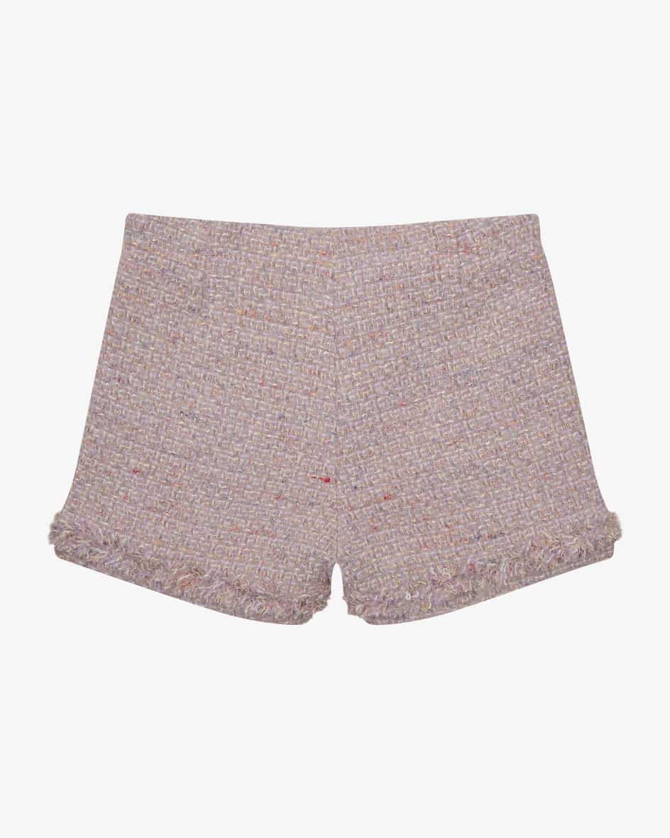 Il Gufo Shorts Fabrikpreis