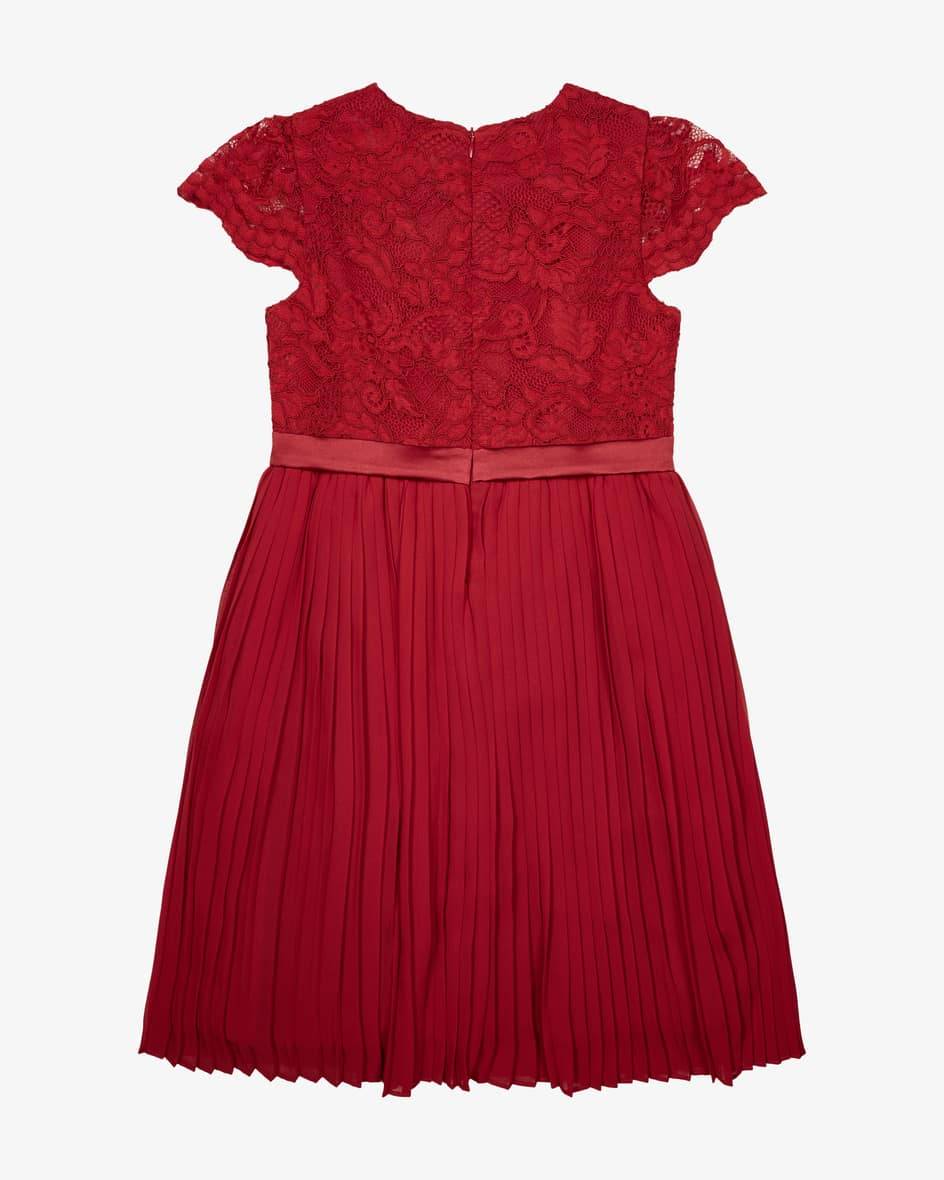 Patachou Kleid Rabatt