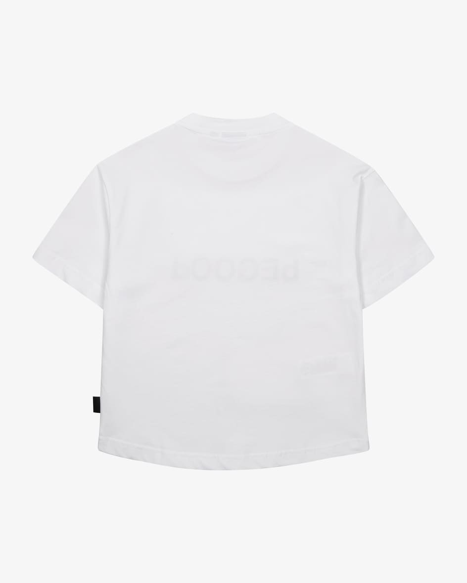 Aspesi T-Shirt Günstig kaufen