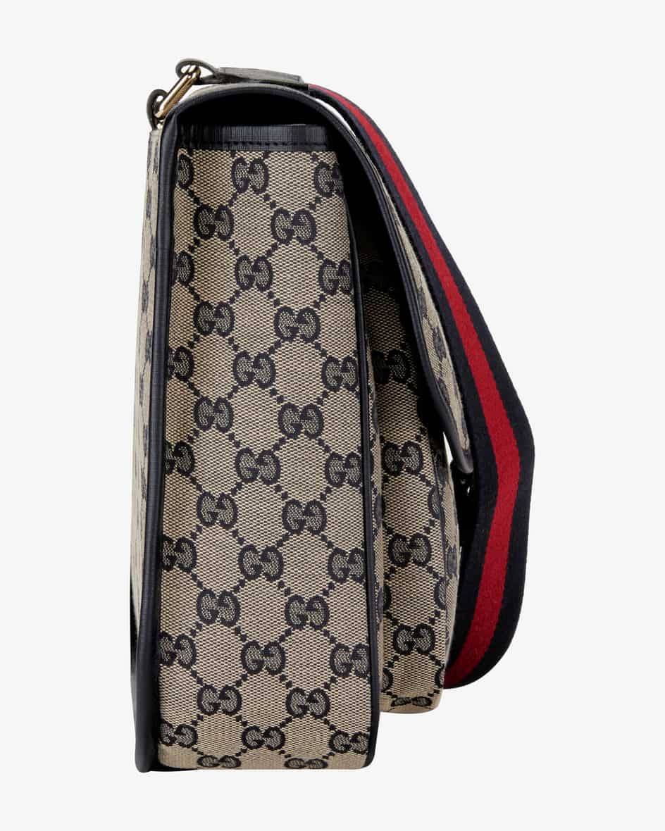 Gucci Kids Umhängetasche Großer Ausverkauf