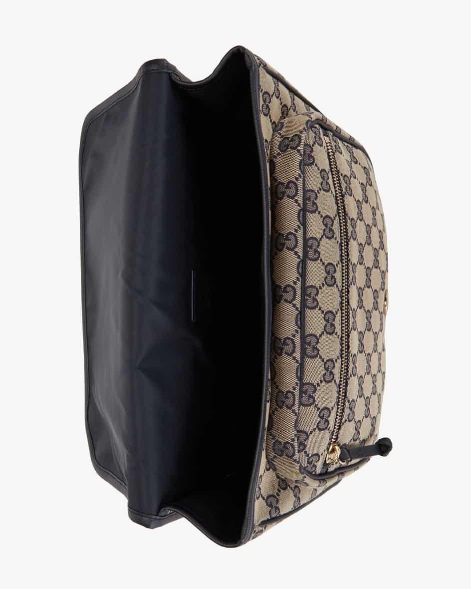 Gucci Kids Umhängetasche Großer Ausverkauf
