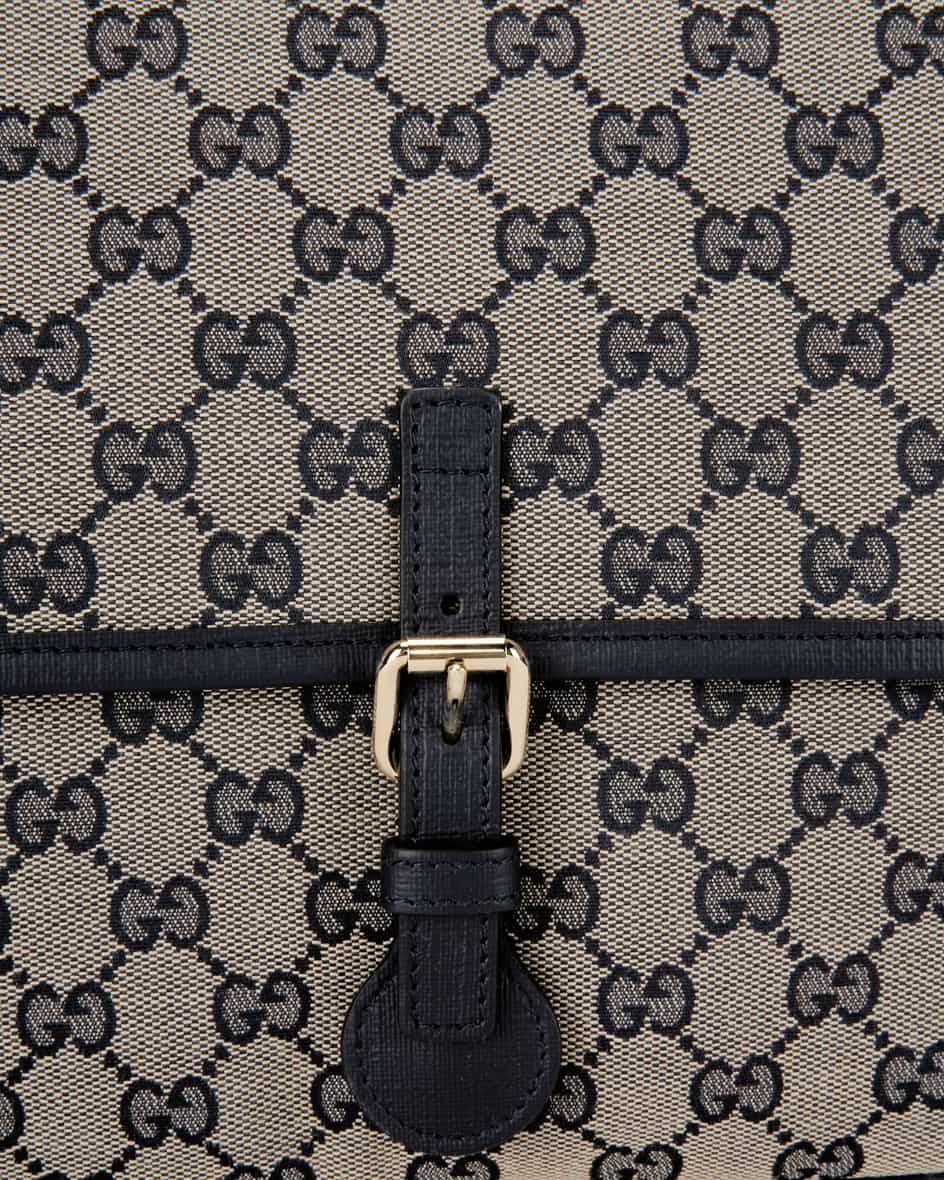 Gucci Kids Umhängetasche Großer Ausverkauf