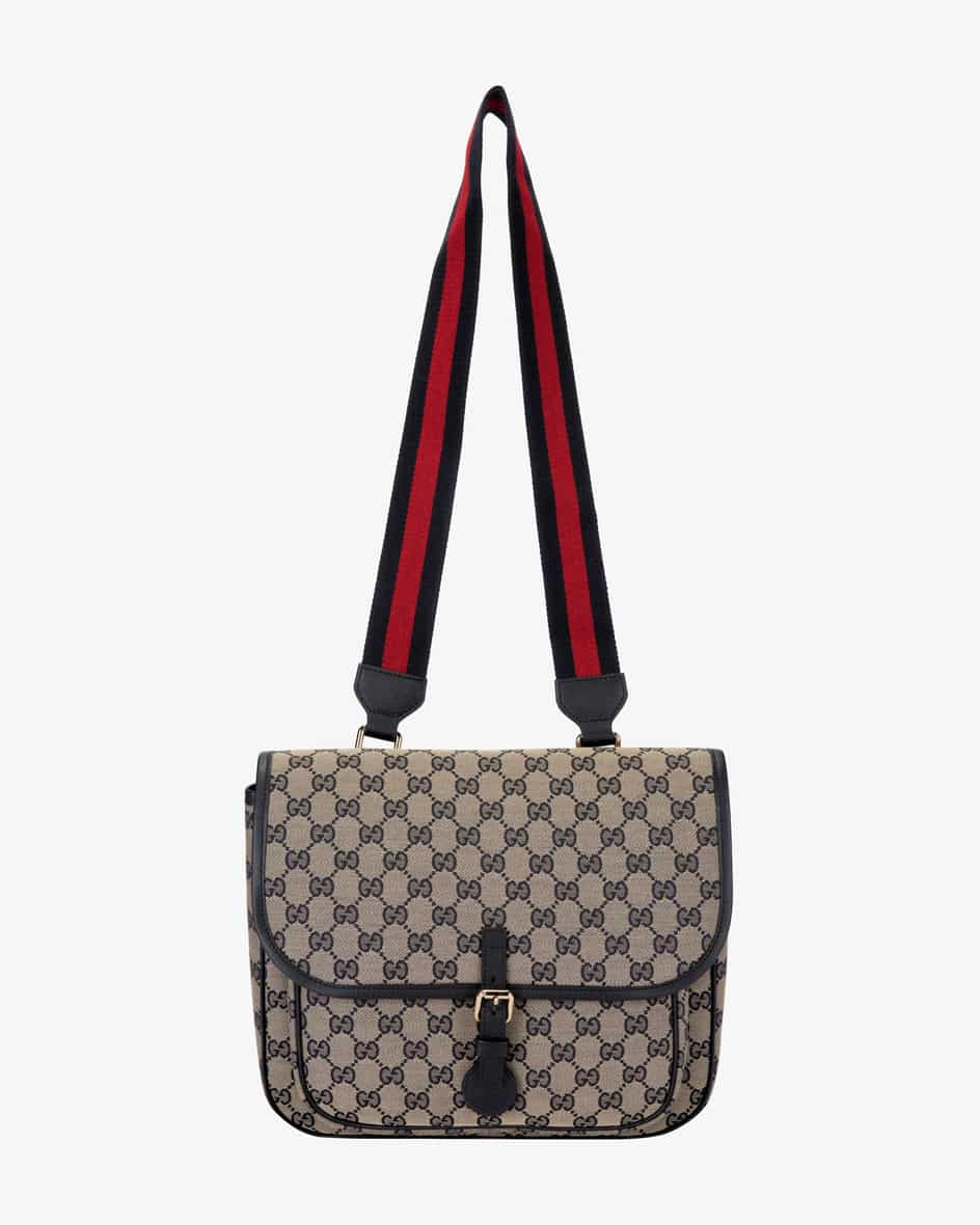 Gucci Kids Umhängetasche Großer Ausverkauf