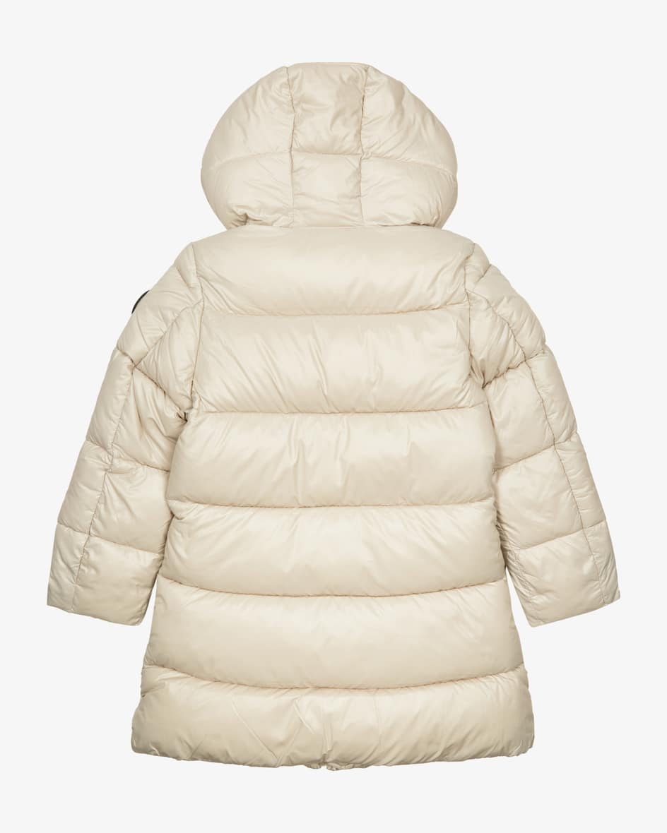 Save the Duck Millie Steppmantel Begrenztes Angebot