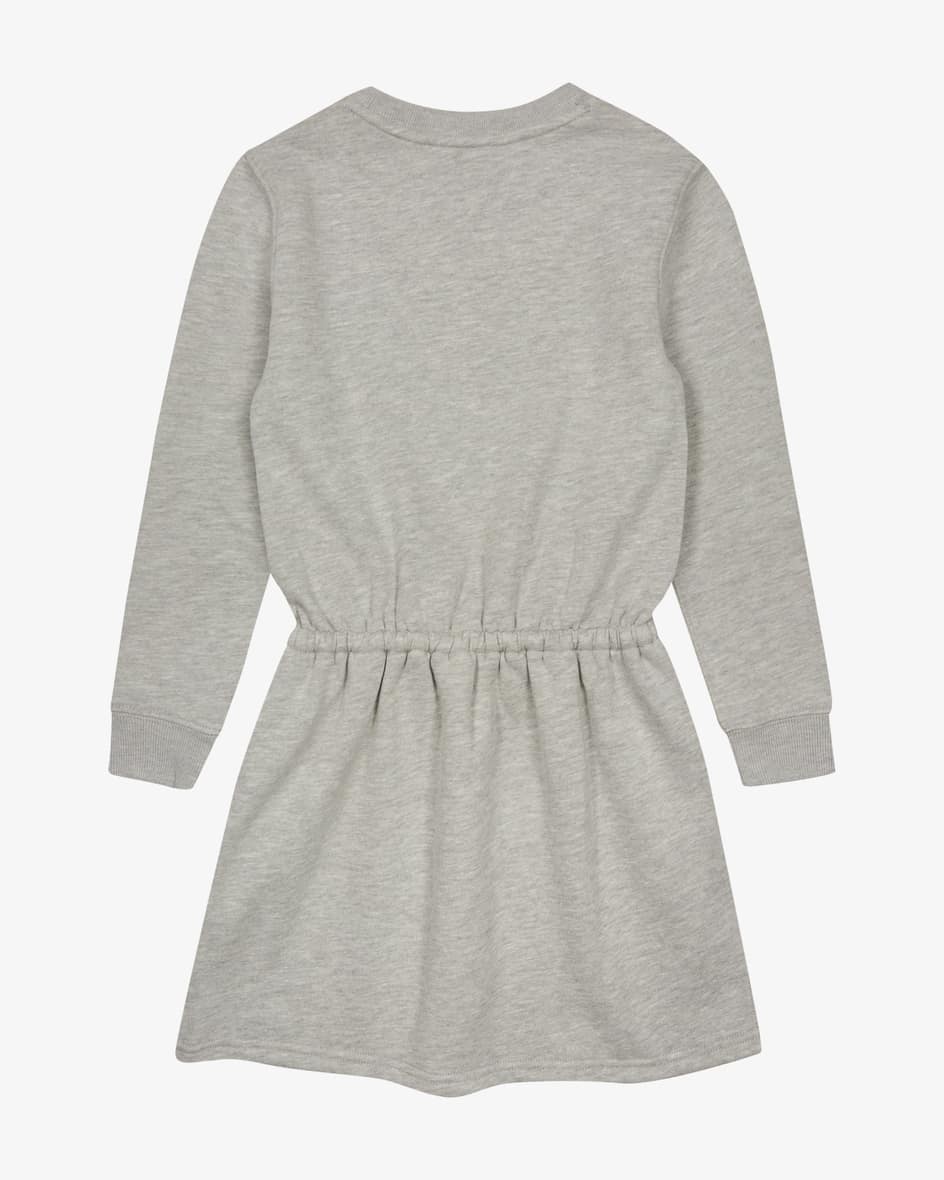 Polo Ralph Lauren Sweatkleid Exklusivangebot