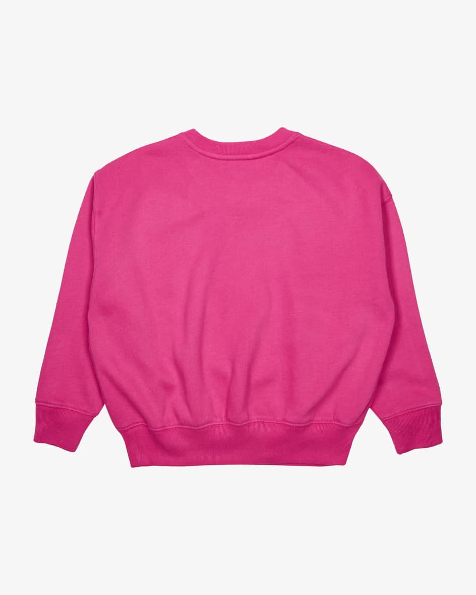 Polo Ralph Lauren Sweatshirt Saisonschlussverkauf
