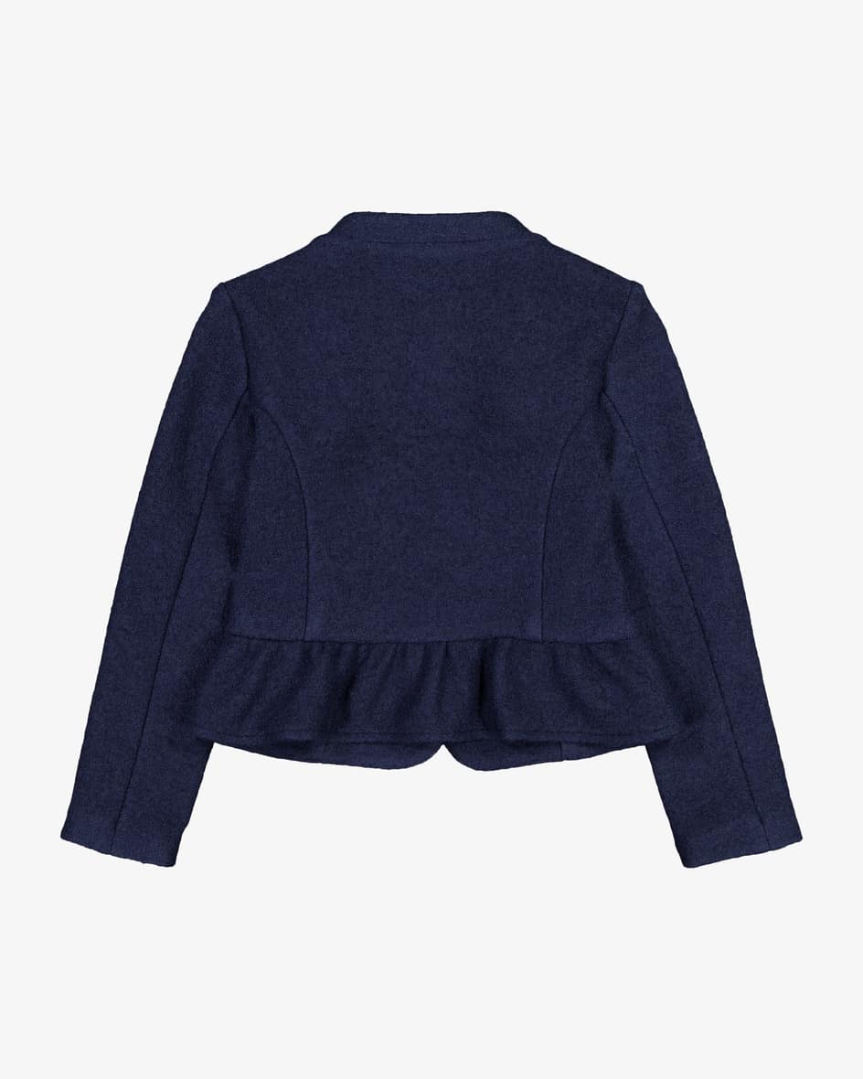 Alissa by Kinga Mathe Mila Trachtenjacke Black Friday