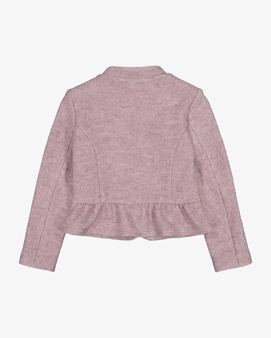Alissa by Kinga Mathe Mila Trachtenjacke Cyber Monday