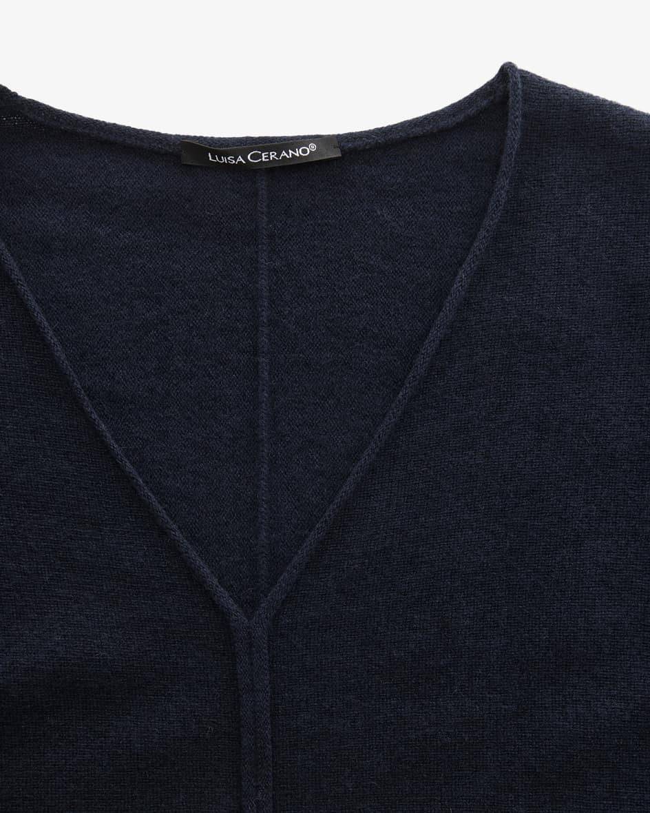 Luisa Cerano Pullover Osterangebot