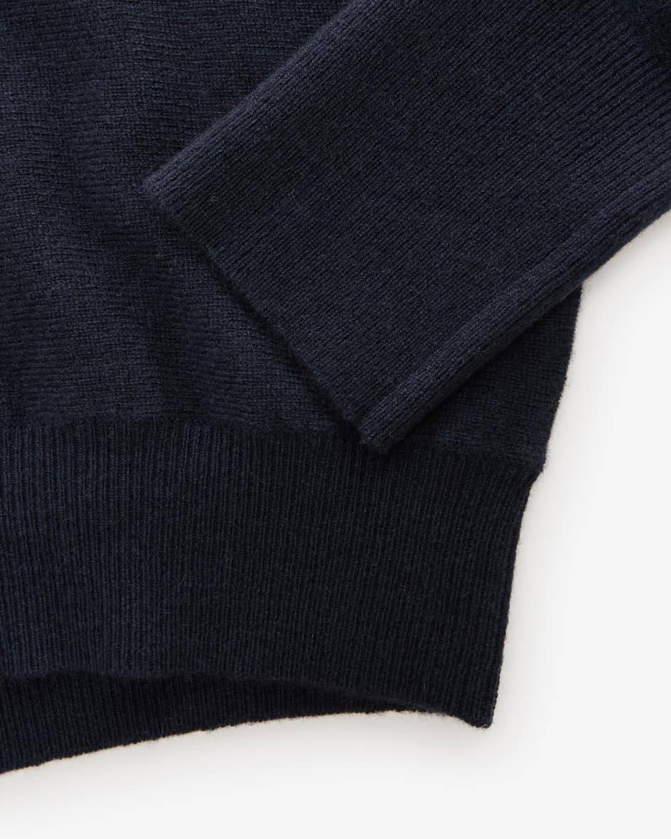 Luisa Cerano Pullover Osterangebot