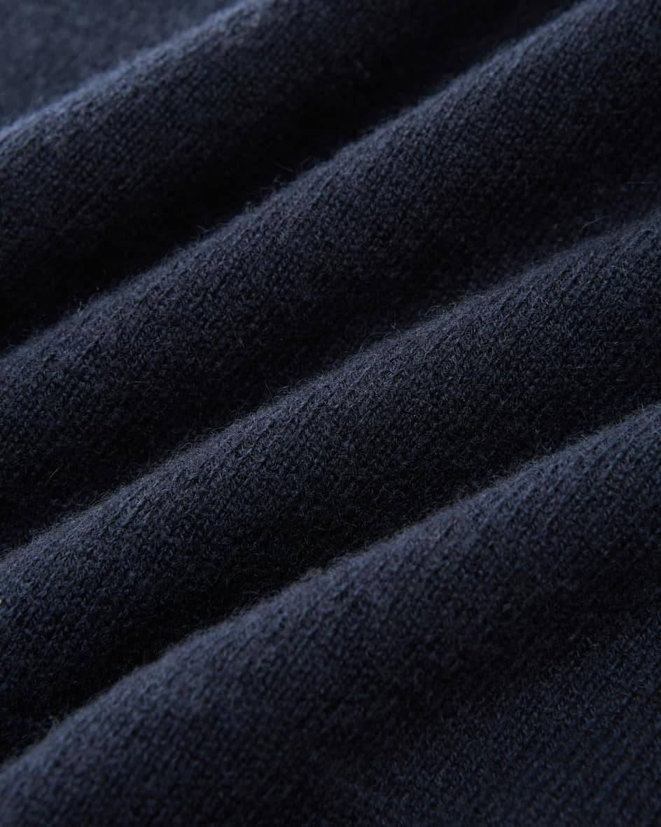 Luisa Cerano Pullover Osterangebot