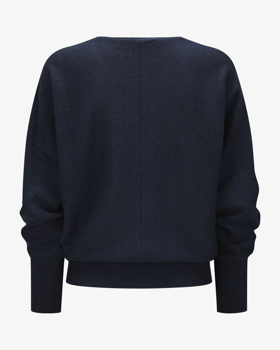 Luisa Cerano Pullover Osterangebot