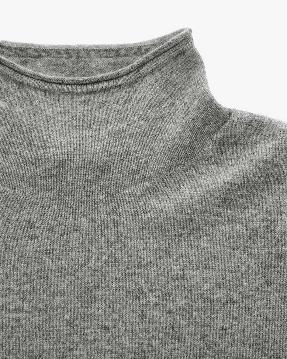 Luisa Cerano Pullover Muttertagsangebot