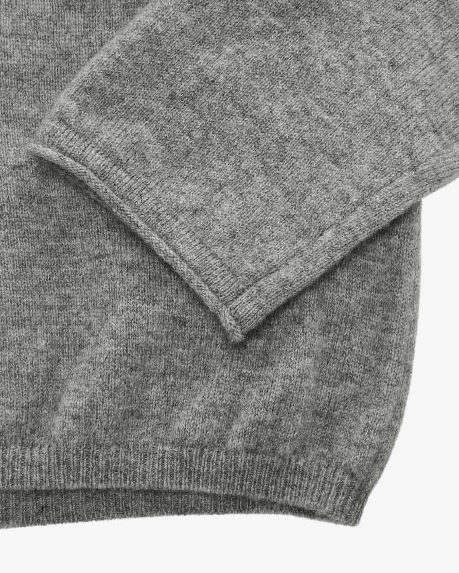 Luisa Cerano Pullover Muttertagsangebot