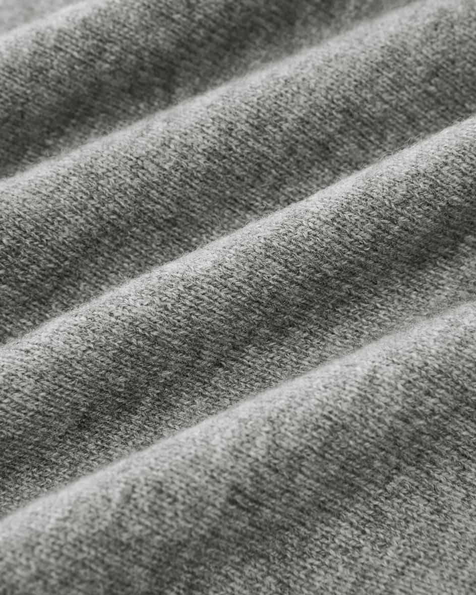 Luisa Cerano Pullover Muttertagsangebot