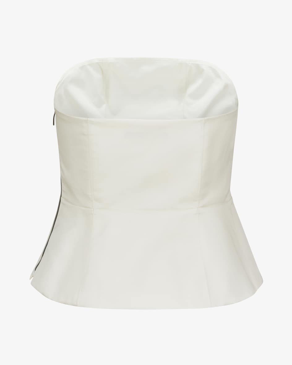 Luisa Cerano Bandeau-Top Vatertagsangebot