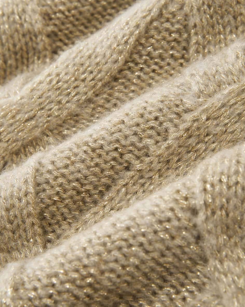 Luisa Cerano Pullover Valentinstagsangebot