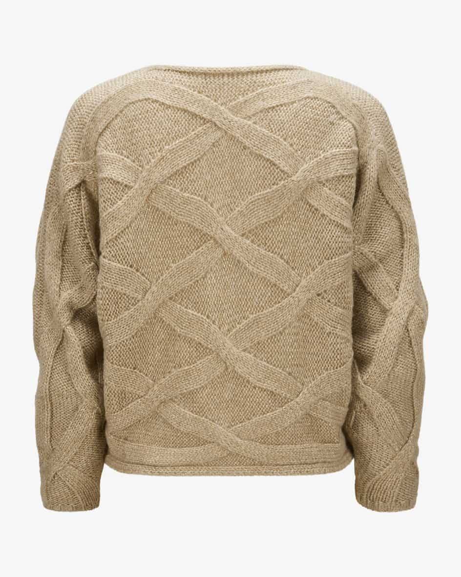 Luisa Cerano Pullover Valentinstagsangebot