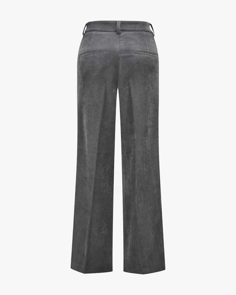 Cambio Amelie Cordhose Jubiläumsangebot