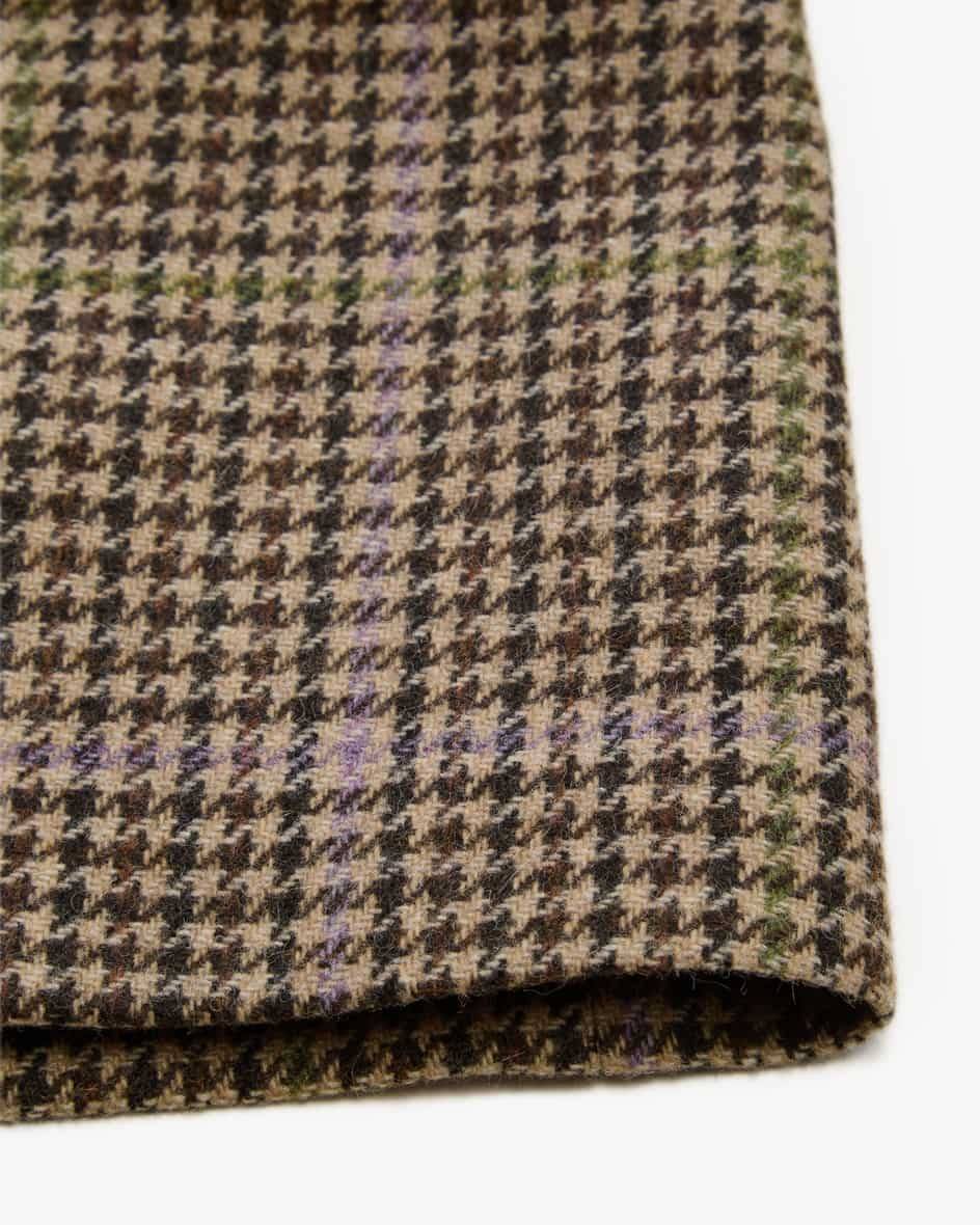 Bazar Deluxe Jacke Lagerräumung