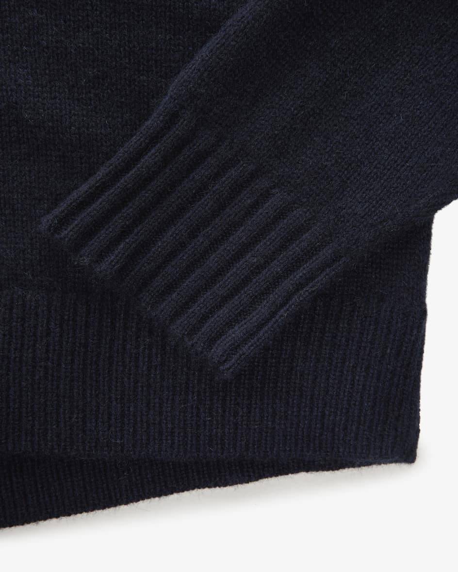 Theory Cashmere-Pullover Neueste Mode