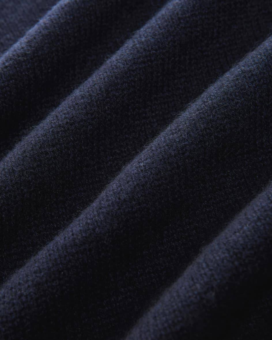 Theory Cashmere-Pullover Neueste Mode
