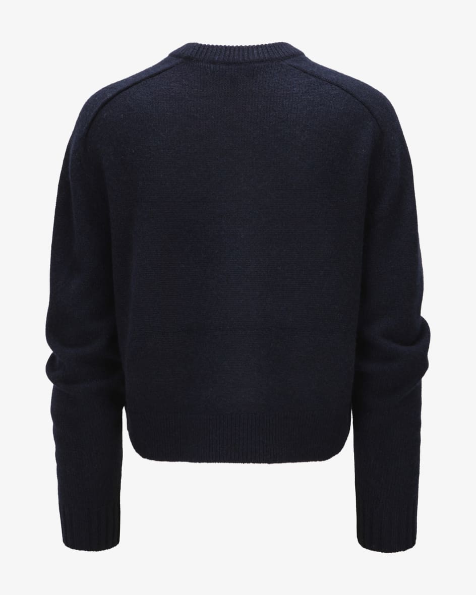 Theory Cashmere-Pullover Neueste Mode