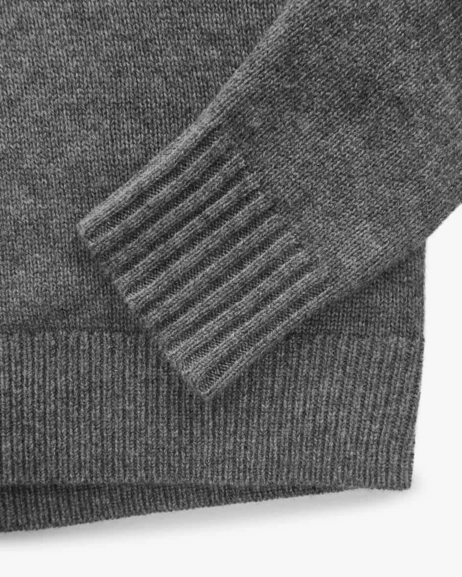 Theory Cashmere-Pullover Online Outlet