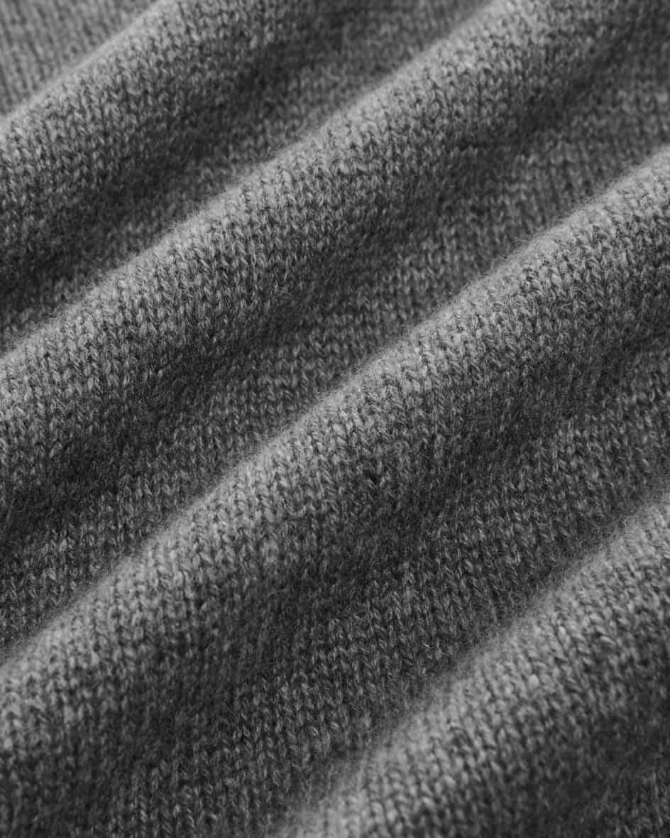 Theory Cashmere-Pullover Online Outlet