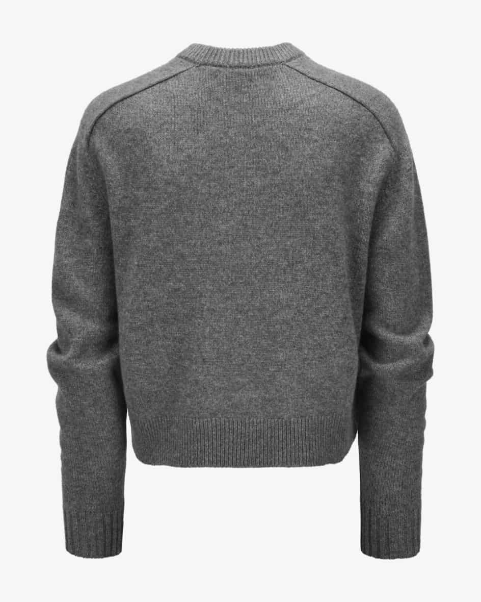 Theory Cashmere-Pullover Online Outlet