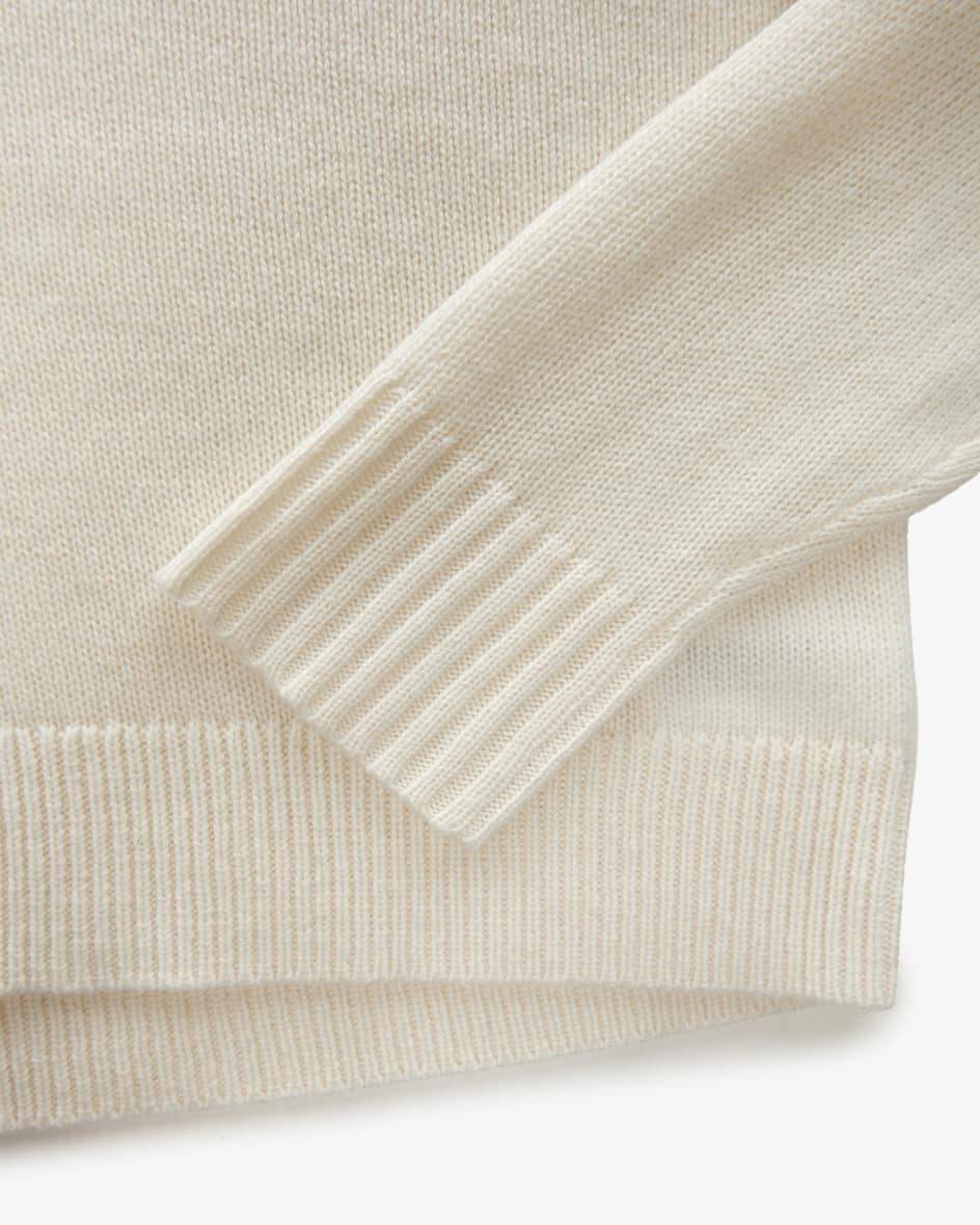Theory Cashmere-Pullover Zeitlich begrenztes Angebot