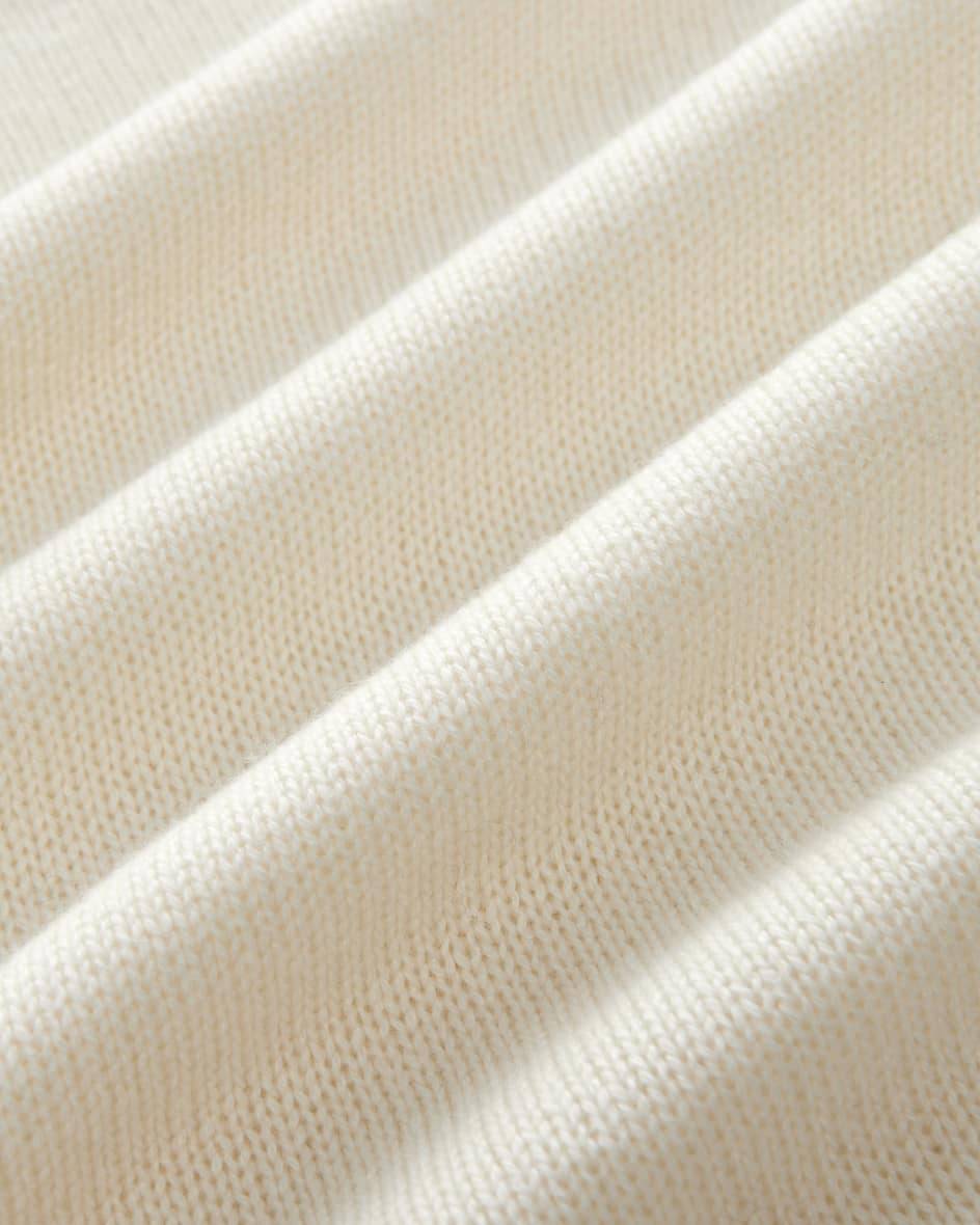 Theory Cashmere-Pullover Zeitlich begrenztes Angebot