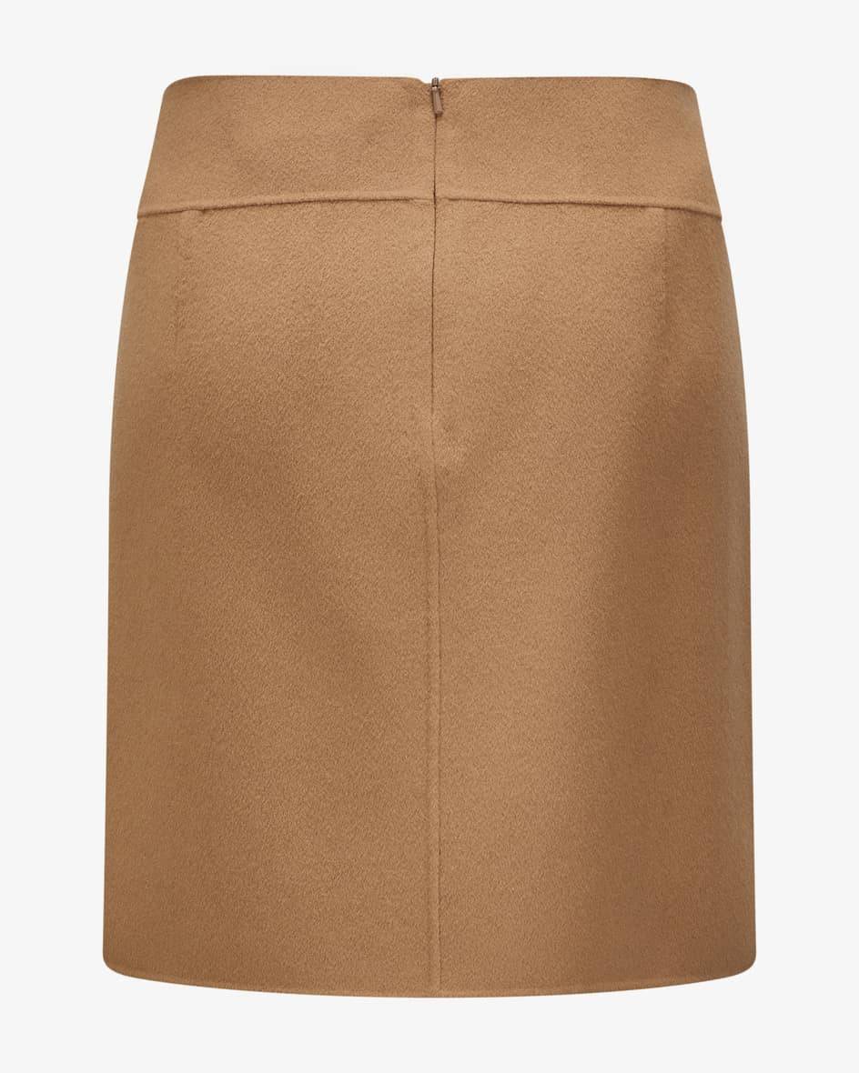 &#039;S Max Mara Ali Wollrock Exklusive Angebote