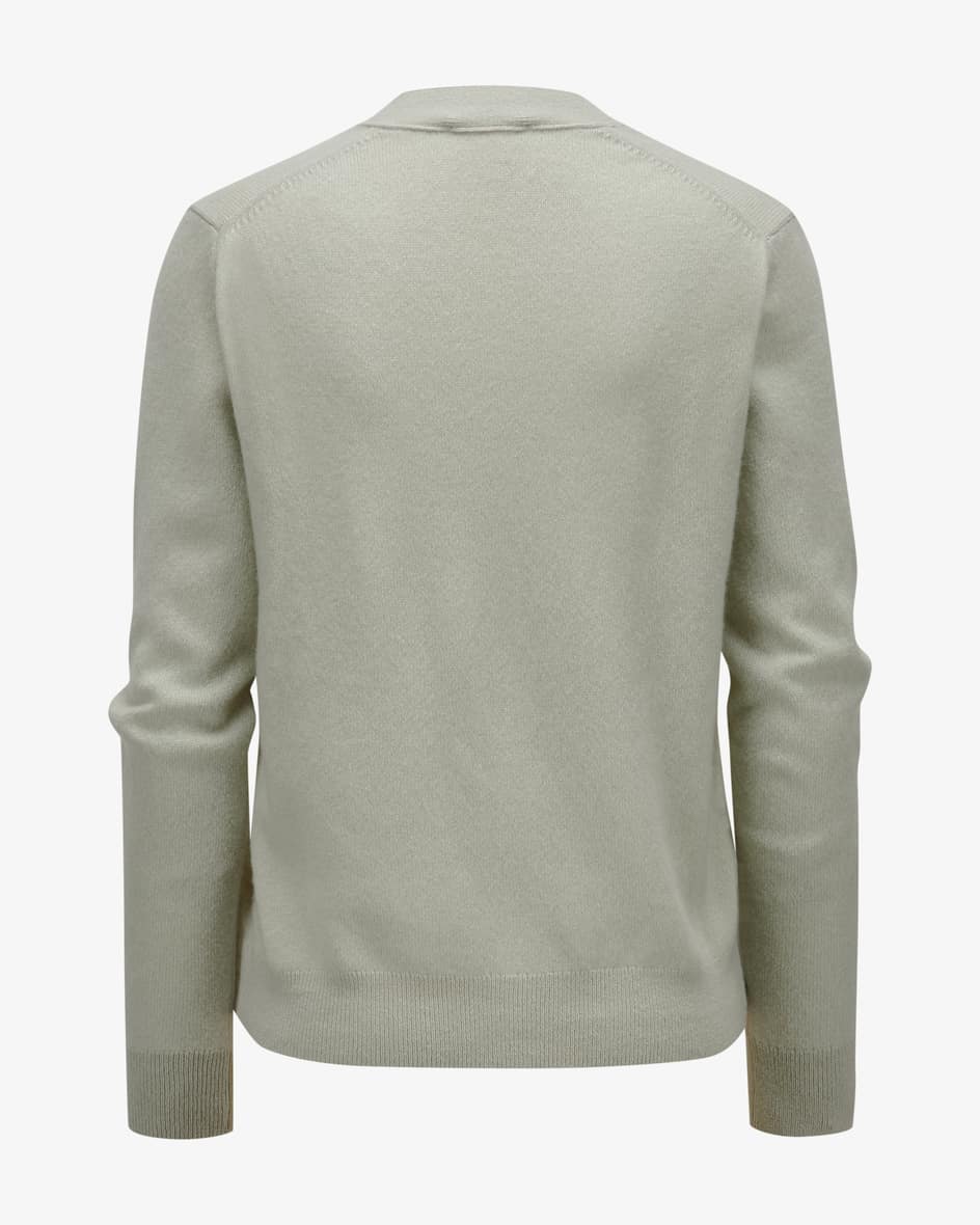 LODENFREY Cashmere-Strickjacke Große Rabatte