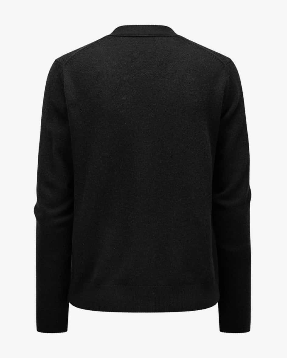 LODENFREY Cashmere-Strickjacke Neuheiten