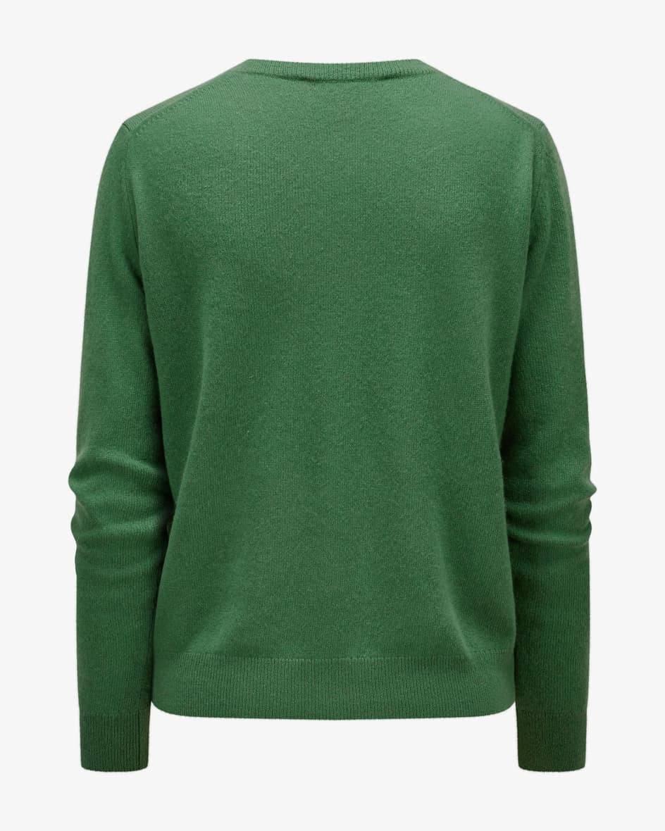 LODENFREY Cashmere-Strickjacke Bestseller